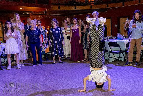 260524ELudwigBatMitzvahEVT-584