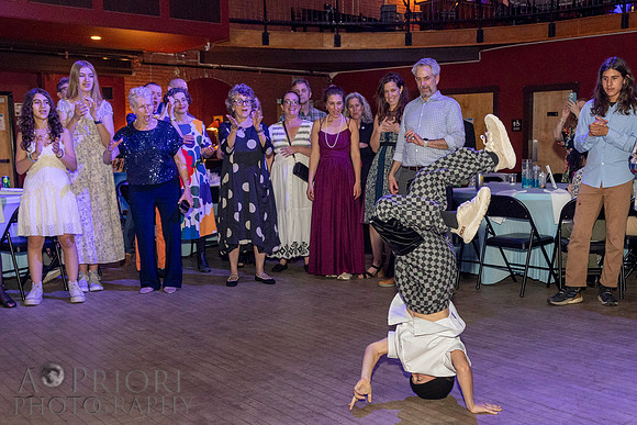 260524ELudwigBatMitzvahEVT-585