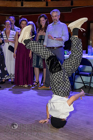 260524ELudwigBatMitzvahEVT-586