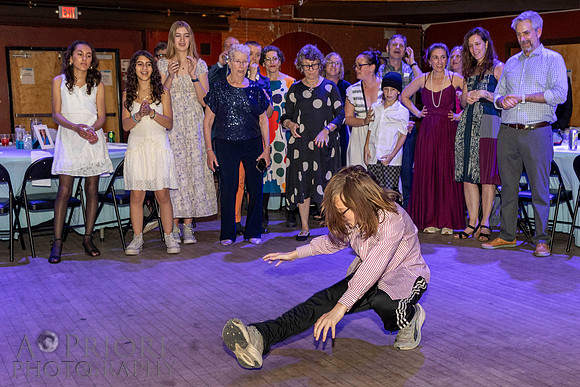 260524ELudwigBatMitzvahEVT-587