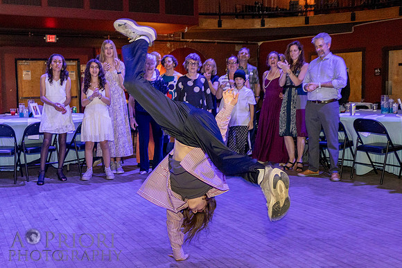260524ELudwigBatMitzvahEVT-588