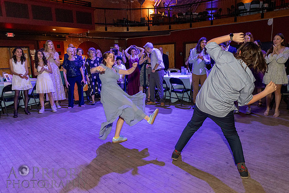 260524ELudwigBatMitzvahEVT-589