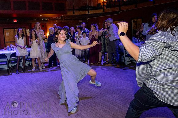 260524ELudwigBatMitzvahEVT-590