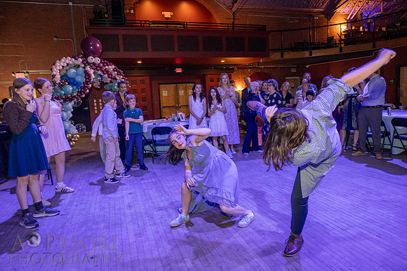260524ELudwigBatMitzvahEVT-591
