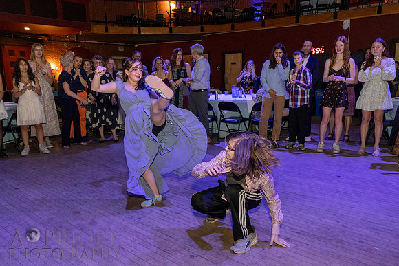 260524ELudwigBatMitzvahEVT-592