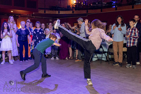 260524ELudwigBatMitzvahEVT-593