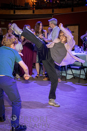 260524ELudwigBatMitzvahEVT-594