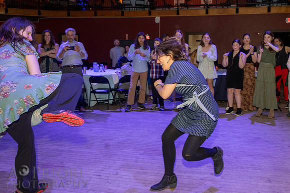 260524ELudwigBatMitzvahEVT-595
