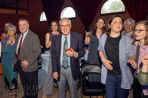 260524ELudwigBatMitzvahEVT-596