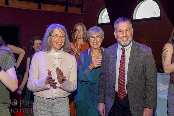 260524ELudwigBatMitzvahEVT-597