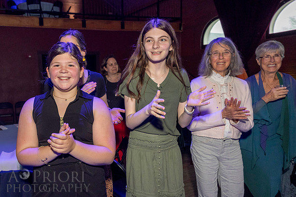 260524ELudwigBatMitzvahEVT-598