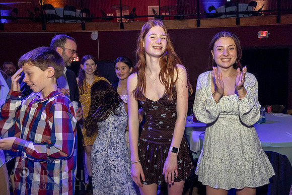 260524ELudwigBatMitzvahEVT-599