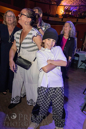 260524ELudwigBatMitzvahEVT-601