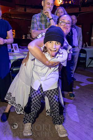260524ELudwigBatMitzvahEVT-602