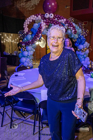 260524ELudwigBatMitzvahEVT-603