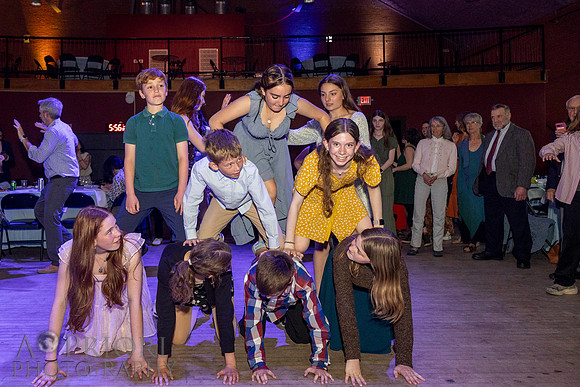 260524ELudwigBatMitzvahEVT-604