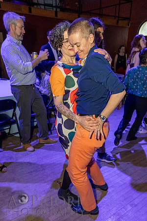 260524ELudwigBatMitzvahEVT-605