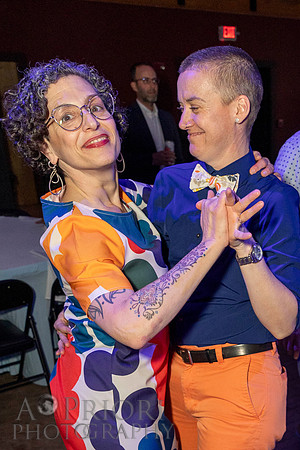 260524ELudwigBatMitzvahEVT-606