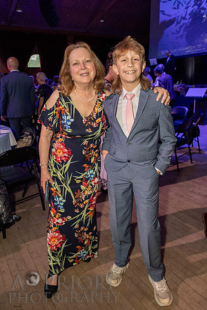 260524ELudwigBatMitzvahEVT-608