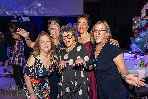 260524ELudwigBatMitzvahEVT-610