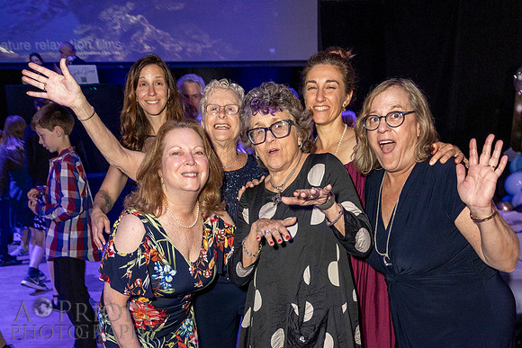 260524ELudwigBatMitzvahEVT-611