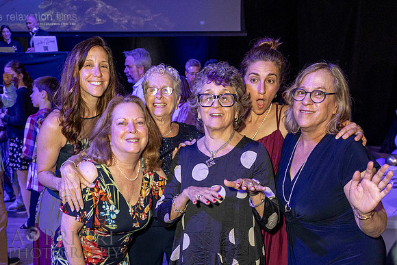 260524ELudwigBatMitzvahEVT-612