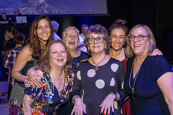 260524ELudwigBatMitzvahEVT-613