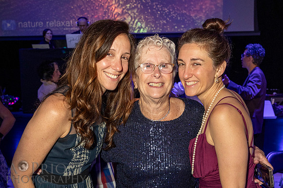 260524ELudwigBatMitzvahEVT-614