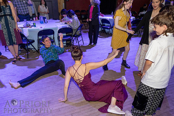 260524ELudwigBatMitzvahEVT-615