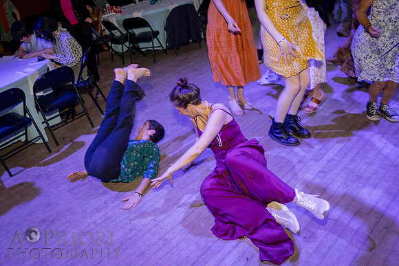 260524ELudwigBatMitzvahEVT-616