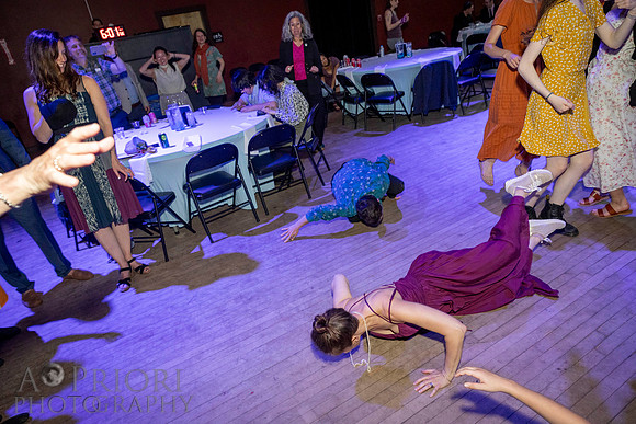260524ELudwigBatMitzvahEVT-617