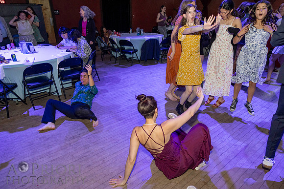 260524ELudwigBatMitzvahEVT-618