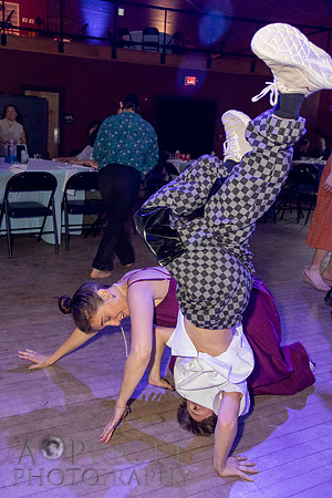 260524ELudwigBatMitzvahEVT-619