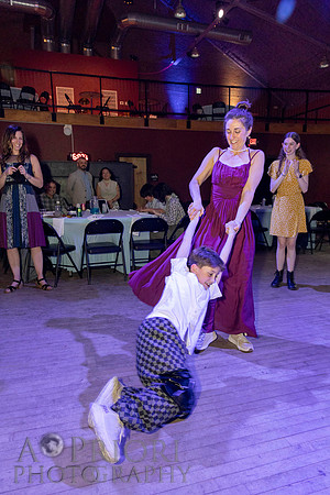260524ELudwigBatMitzvahEVT-620