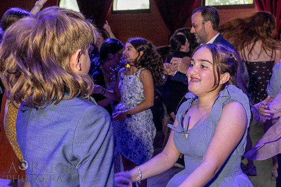 260524ELudwigBatMitzvahEVT-621
