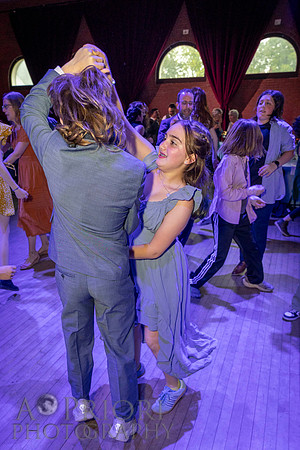 260524ELudwigBatMitzvahEVT-622