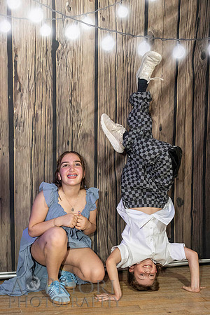 260524ELudwigBatMitzvahEVT-624