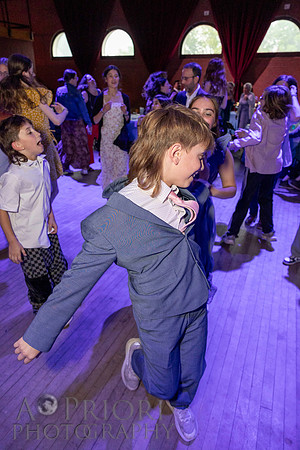 260524ELudwigBatMitzvahEVT-623