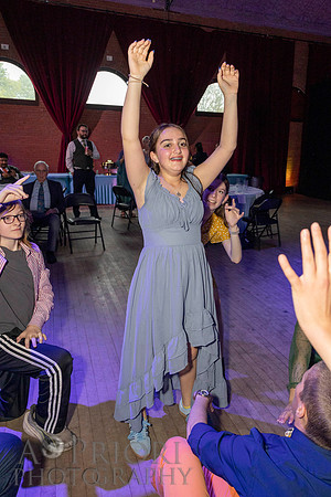 260524ELudwigBatMitzvahEVT-625