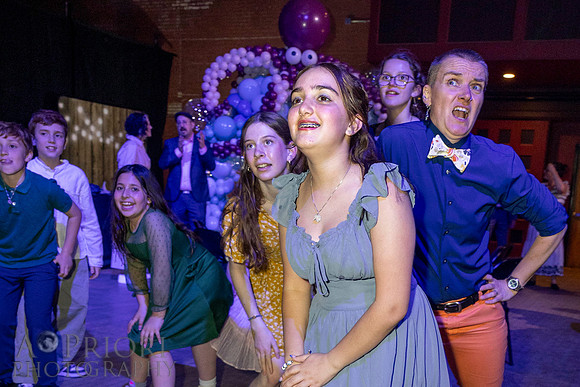 260524ELudwigBatMitzvahEVT-626