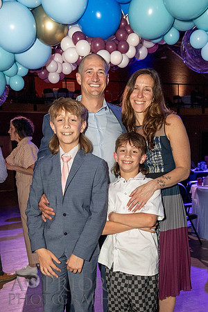 260524ELudwigBatMitzvahEVT-627