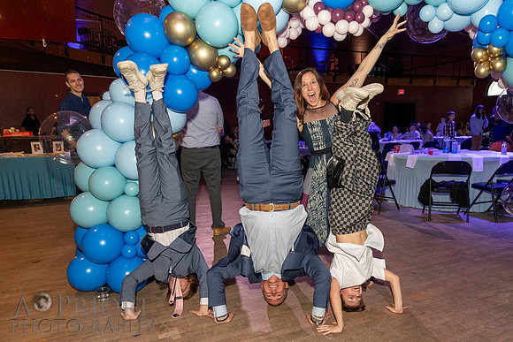 260524ELudwigBatMitzvahEVT-628