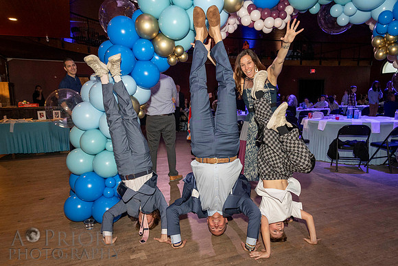 260524ELudwigBatMitzvahEVT-629