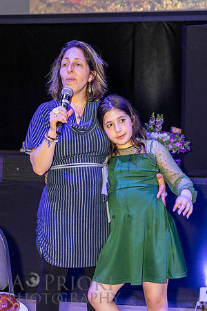 260524ELudwigBatMitzvahEVT-630