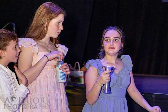 260524ELudwigBatMitzvahEVT-631