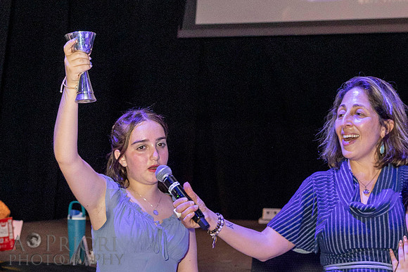260524ELudwigBatMitzvahEVT-633