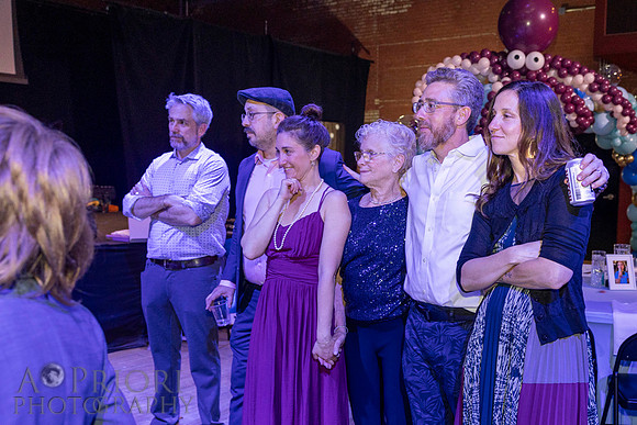 260524ELudwigBatMitzvahEVT-632