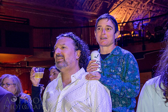 260524ELudwigBatMitzvahEVT-634