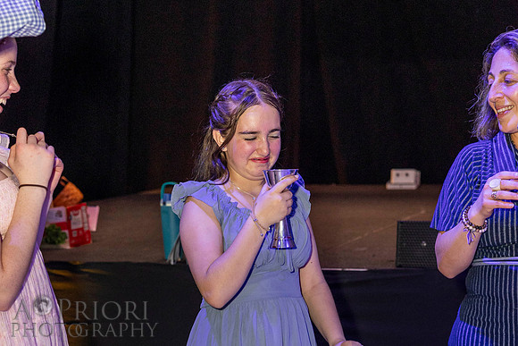 260524ELudwigBatMitzvahEVT-635