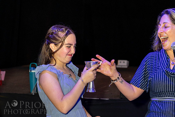 260524ELudwigBatMitzvahEVT-636